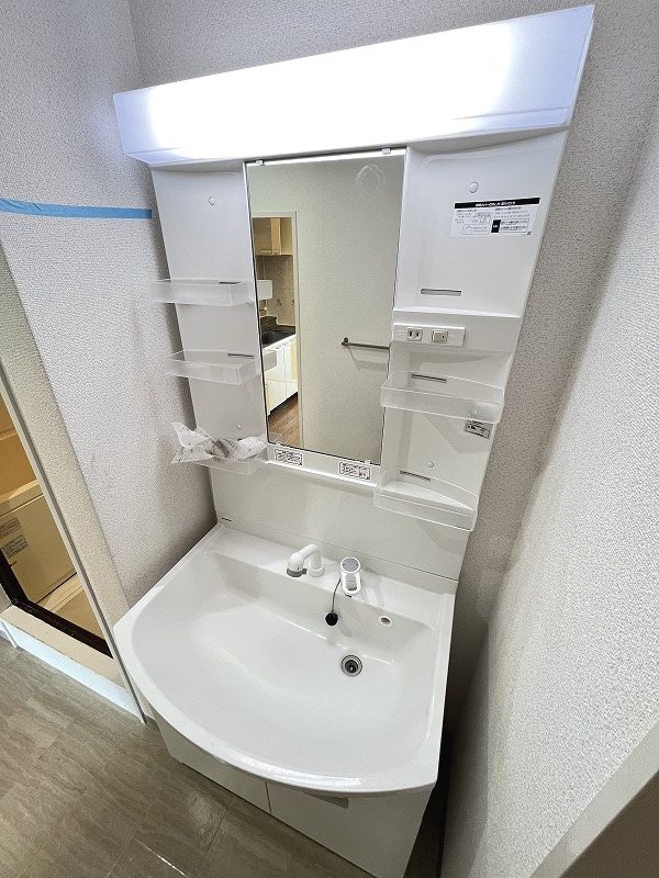 豊栄アンバサダー調布 その他1