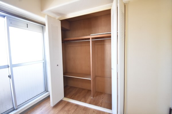 豊栄アンバサダー調布 その他2