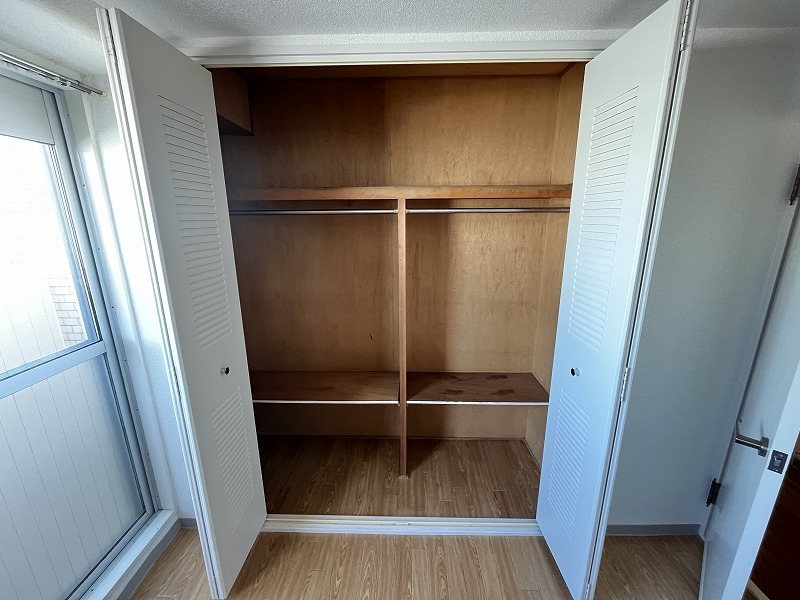 豊栄アンバサダー調布 その他2