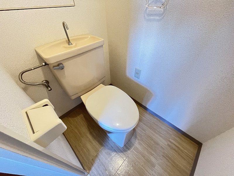 豊栄アンバサダー調布 その他3