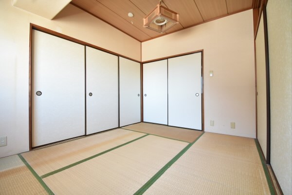 豊栄アンバサダー調布 その他5