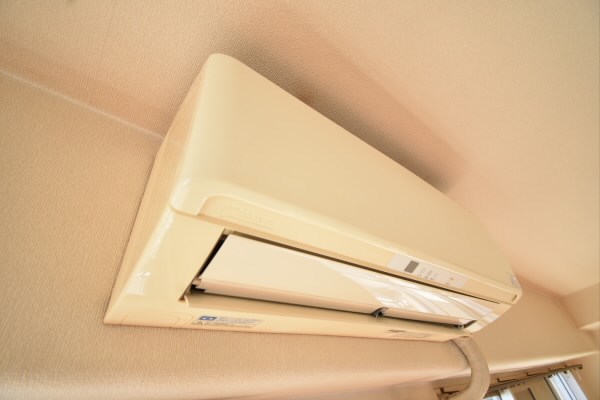 豊栄アンバサダー調布 その他6