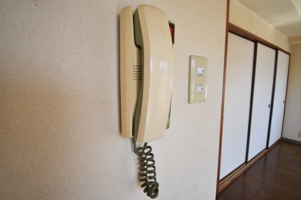 豊栄アンバサダー調布 その他7