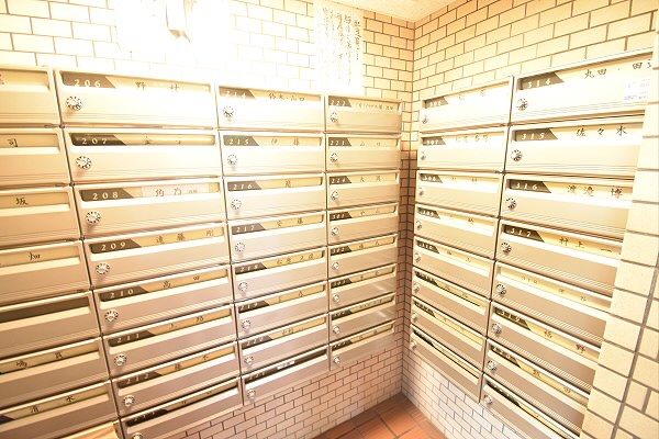 豊栄アンバサダー調布 その他8