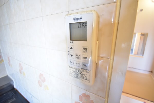 豊栄アンバサダー調布 その他12