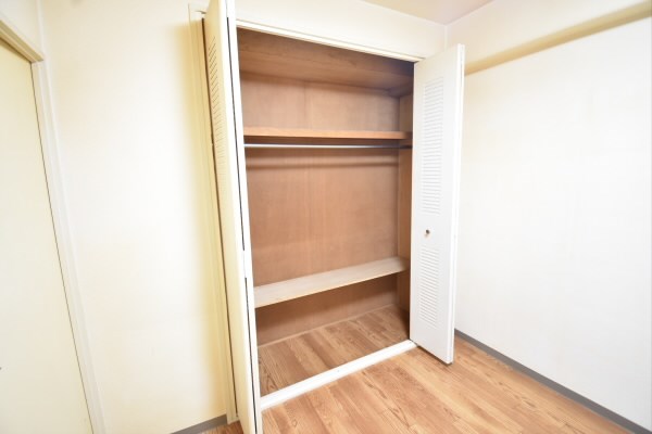 豊栄アンバサダー調布 その他14