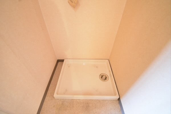 豊栄アンバサダー調布 その他15