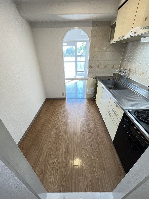 豊栄アンバサダー調布 その他16