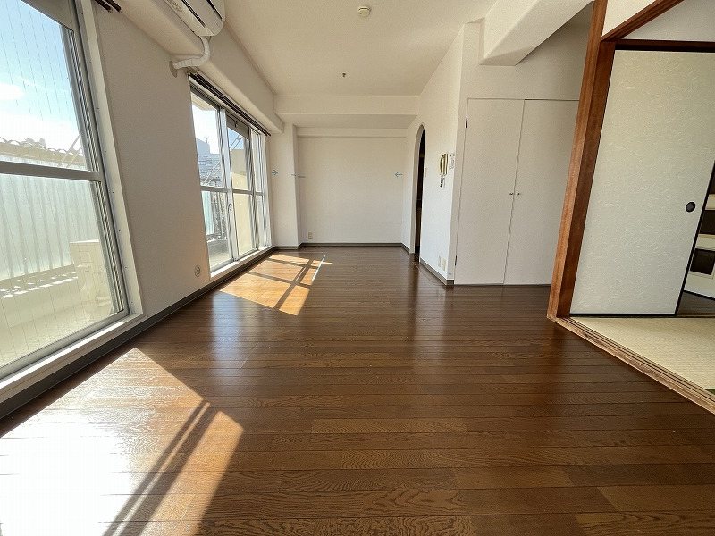 豊栄アンバサダー調布 その他17