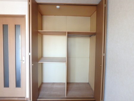 プランドール参番館 その他2