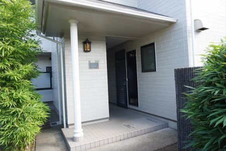 プランドール参番館 その他5