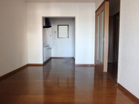 プランドール参番館 その他7