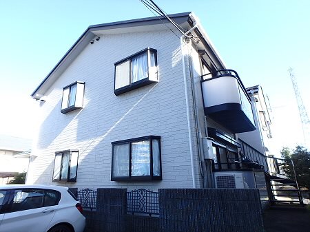 プランドール参番館 その他8