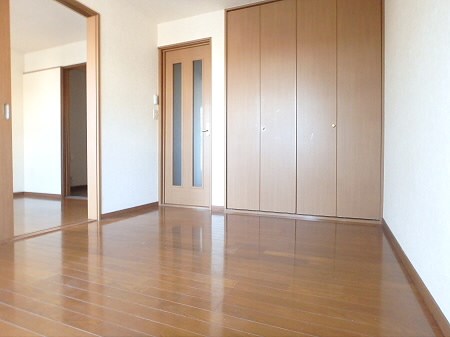 プランドール参番館 その他11