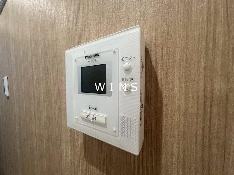その他4