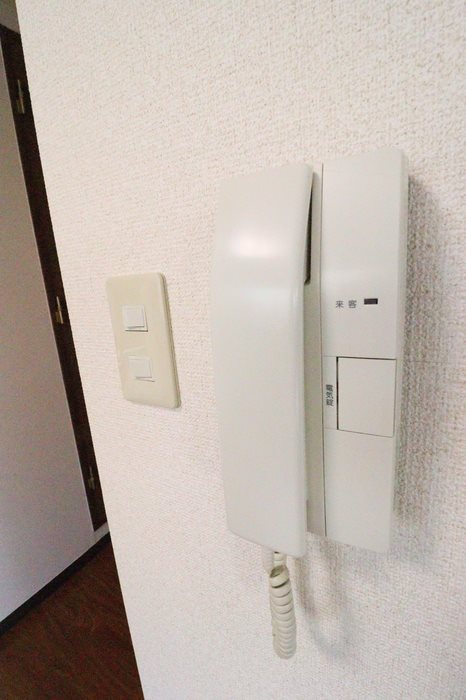 その他9