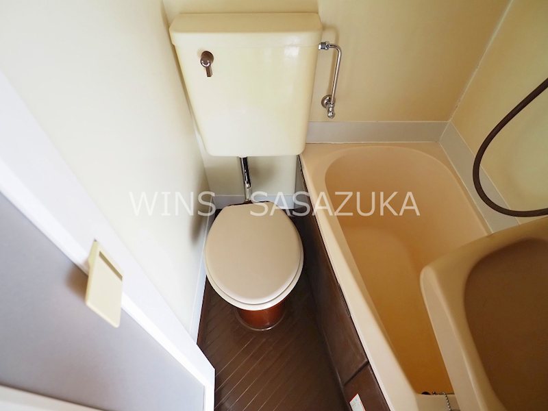 アビタシオン田中 その他1