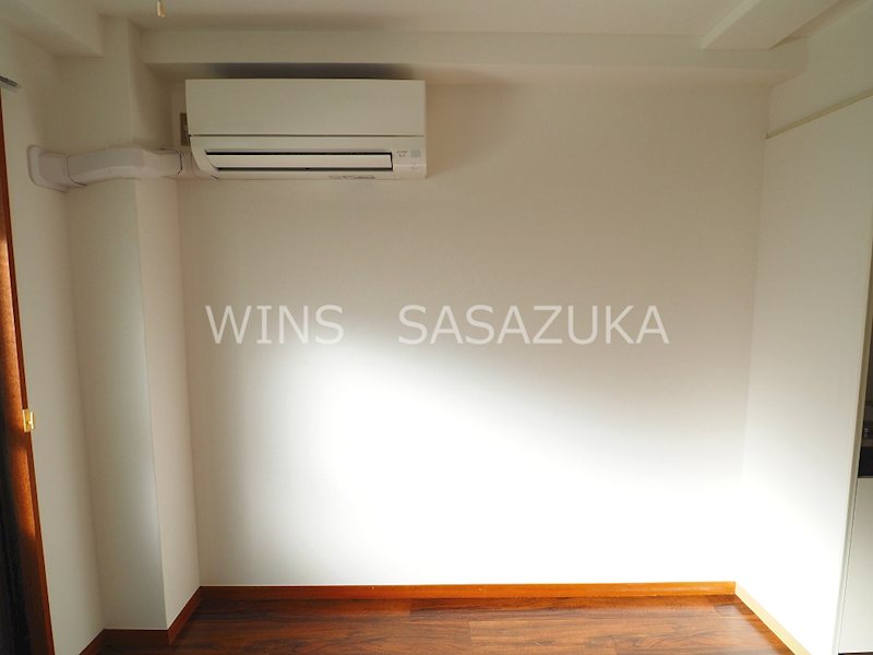 アビタシオン田中 その他2