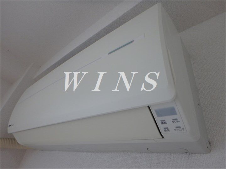 アビタシオン田中 その他3
