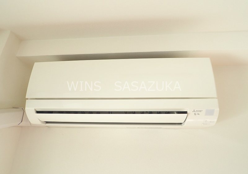 アビタシオン田中 その他3