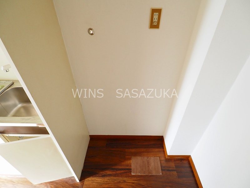 アビタシオン田中 その他7