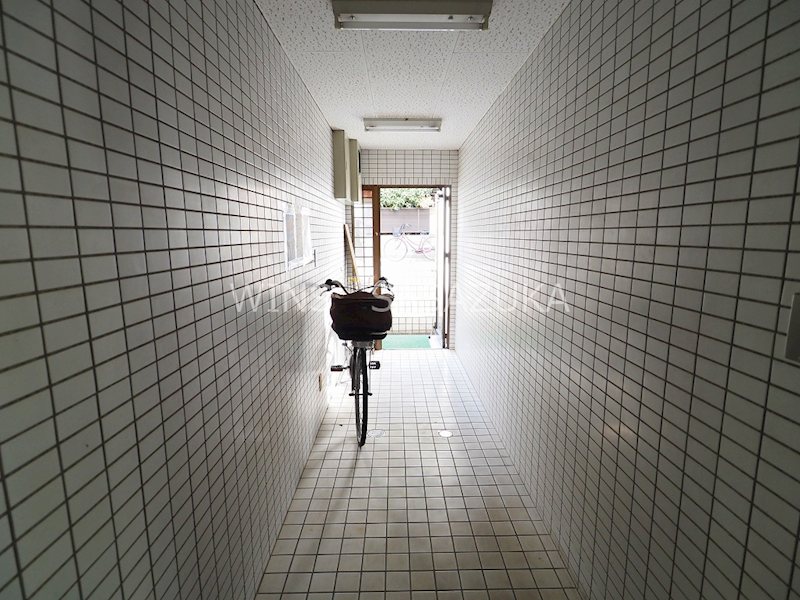 アビタシオン田中 その他8