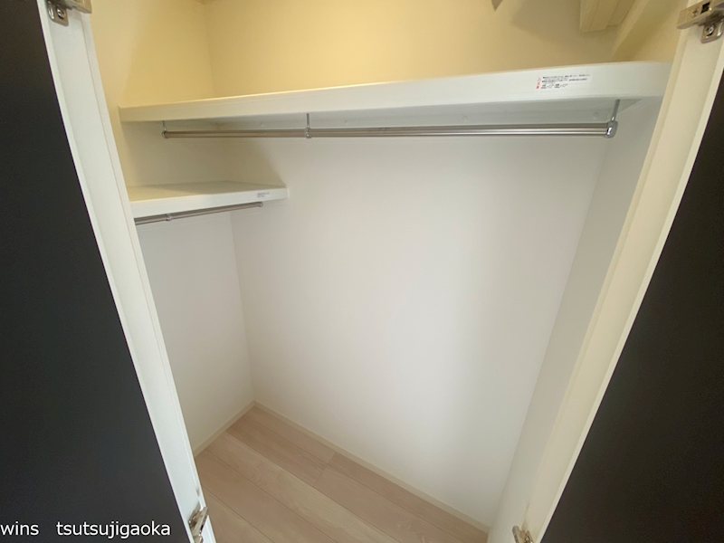 レジアス調布 その他1