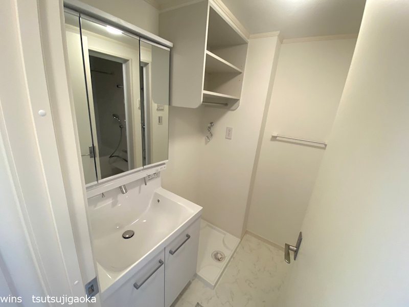 レジアス調布 その他3