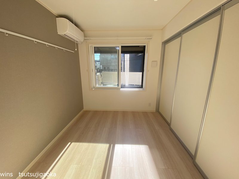 レジアス調布 その他7