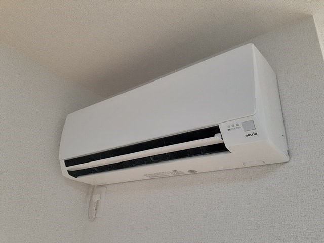 その他3