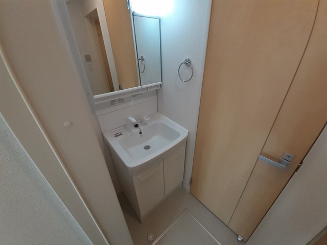 その他6