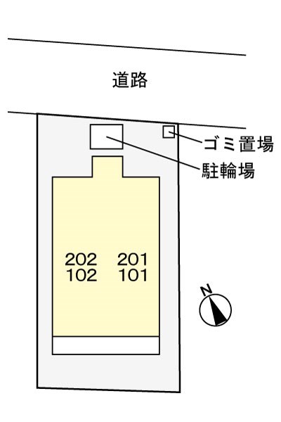 その他7