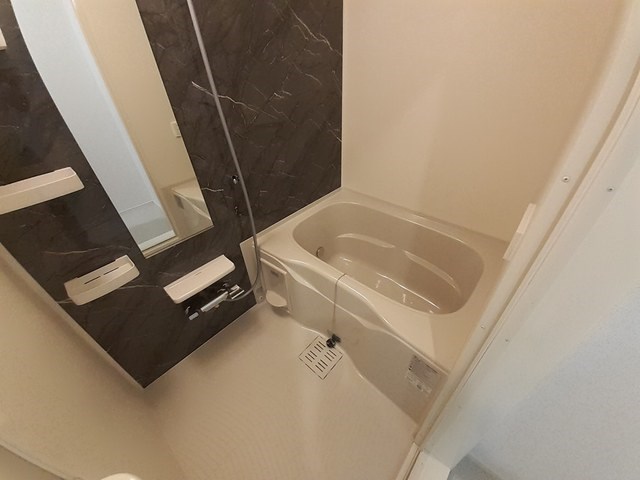 風呂画像