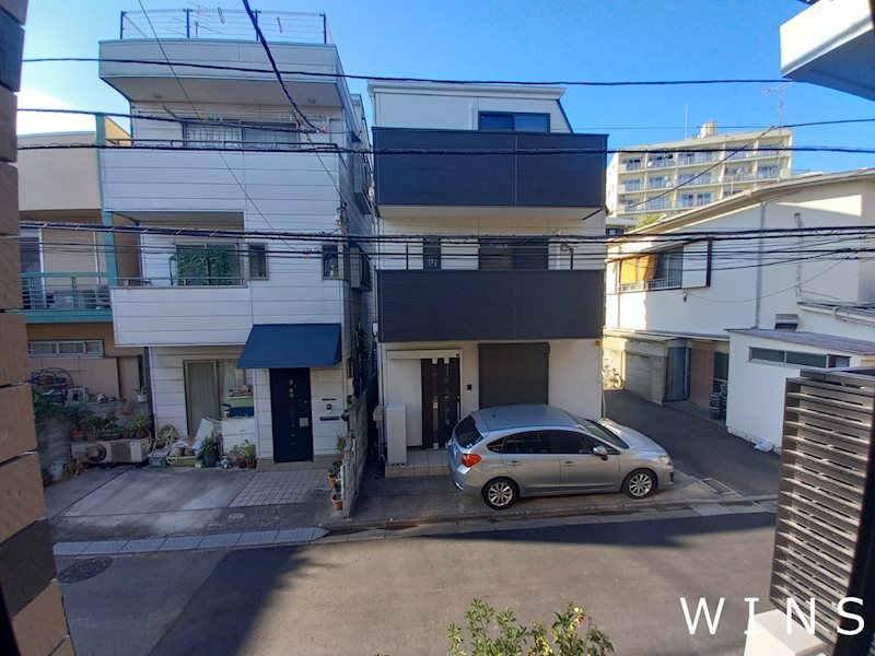 その他6