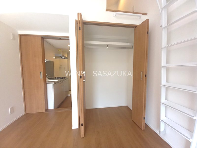 ヒューゲルハイム その他1