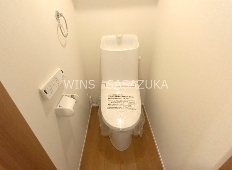 ヒューゲルハイム その他2