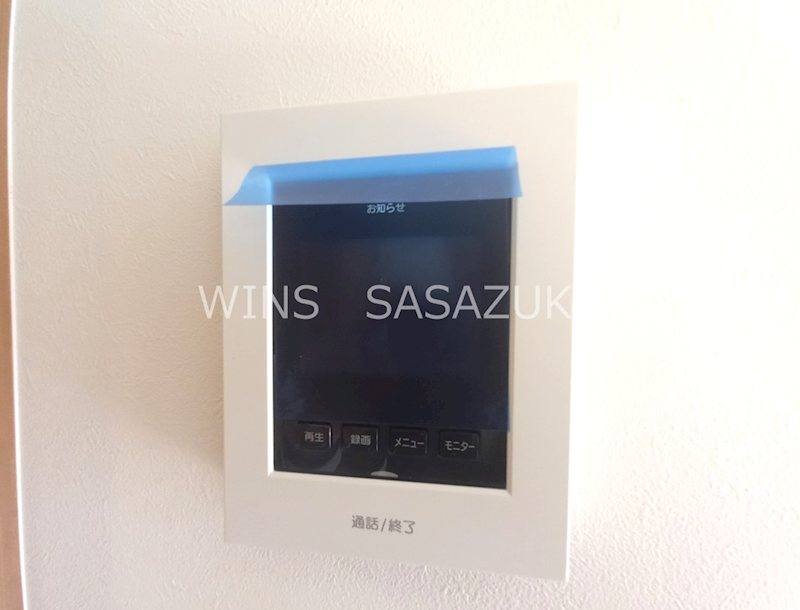 ヒューゲルハイム その他3