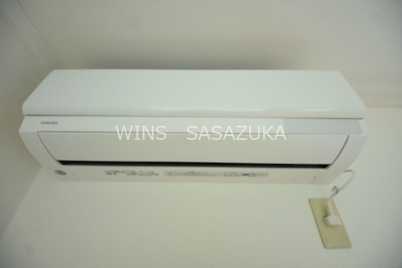 ヒューゲルハイム その他6