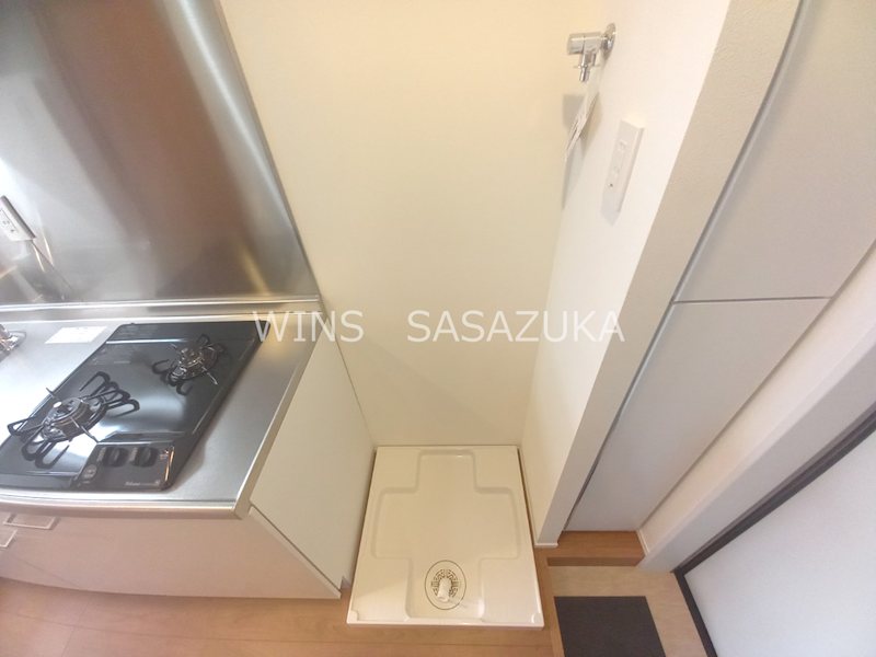 ヒューゲルハイム その他7