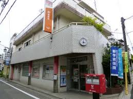 周辺画像6