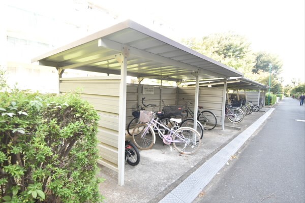 その他6
