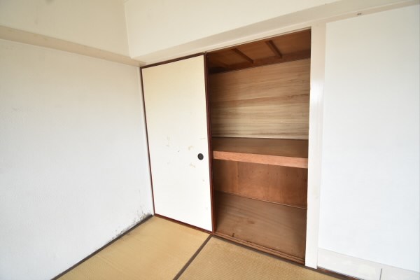 その他14