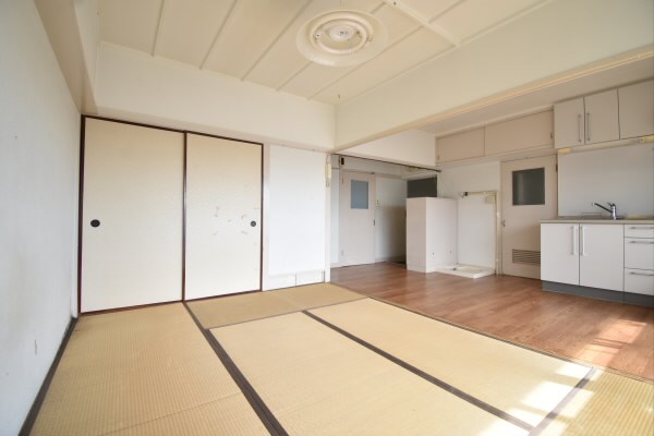 その他15