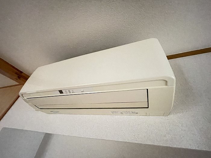 ハウスKM その他5