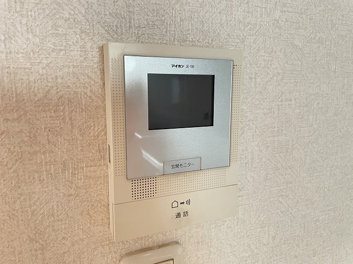 ハウスKM その他6