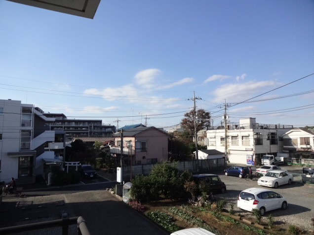 その他6