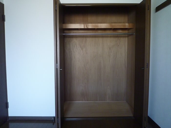 ガーデンコート仙川 その他2