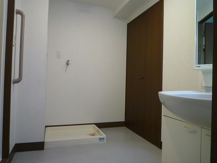 ガーデンコート仙川 その他4