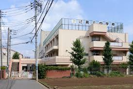 ガーデンコート仙川 周辺画像6