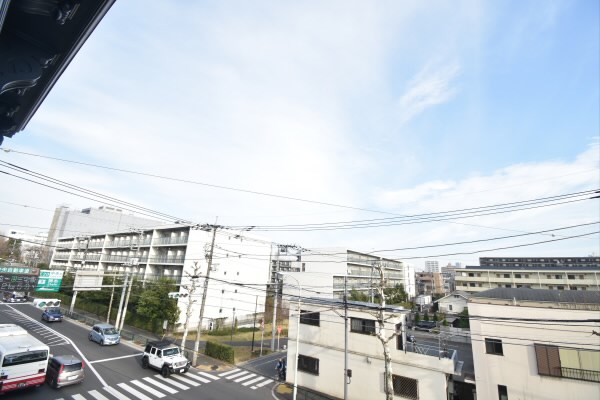 その他3